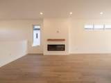 26 Rivergrove Run - Photo 8