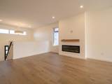 26 Rivergrove Run - Photo 9