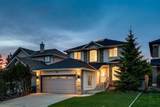 16 Simcrest Point - Photo 1