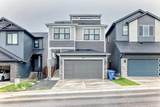 305 Edith Road - Photo 1