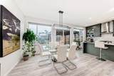 305 Edith Road - Photo 10