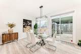 305 Edith Road - Photo 11
