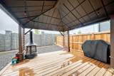 305 Edith Road - Photo 12