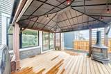 305 Edith Road - Photo 13