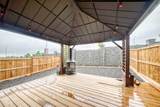 305 Edith Road - Photo 14