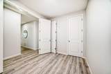 305 Edith Road - Photo 15