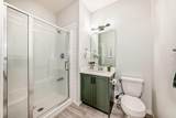 305 Edith Road - Photo 16
