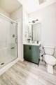 305 Edith Road - Photo 17