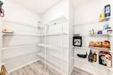 305 Edith Road - Photo 18