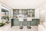 305 Edith Road - Photo 2