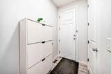 305 Edith Road - Photo 20