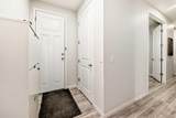 305 Edith Road - Photo 21
