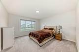 305 Edith Road - Photo 22