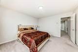 305 Edith Road - Photo 23