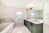 305 Edith Road - Photo 24