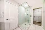 305 Edith Road - Photo 25