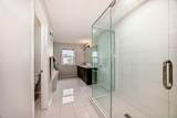 305 Edith Road - Photo 26