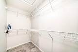 305 Edith Road - Photo 27