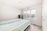 305 Edith Road - Photo 28