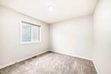305 Edith Road - Photo 29