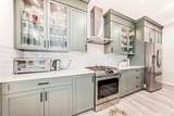 305 Edith Road - Photo 3