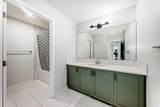 305 Edith Road - Photo 30