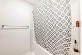 305 Edith Road - Photo 31
