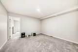 305 Edith Road - Photo 32