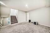 305 Edith Road - Photo 33