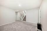 305 Edith Road - Photo 34