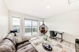 305 Edith Road - Photo 35