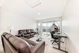 305 Edith Road - Photo 36