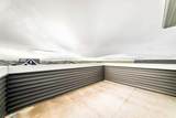 305 Edith Road - Photo 37