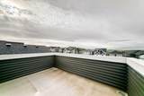 305 Edith Road - Photo 38