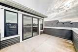 305 Edith Road - Photo 39