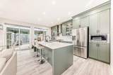 305 Edith Road - Photo 4