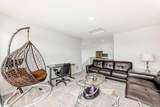 305 Edith Road - Photo 40