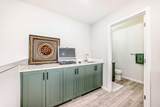 305 Edith Road - Photo 41