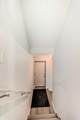 305 Edith Road - Photo 42