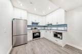 305 Edith Road - Photo 43
