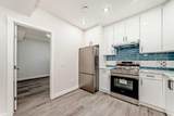 305 Edith Road - Photo 44