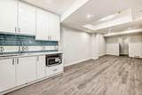 305 Edith Road - Photo 45