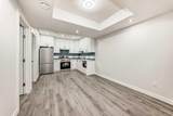 305 Edith Road - Photo 46