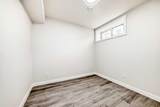305 Edith Road - Photo 47