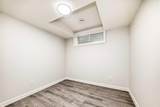 305 Edith Road - Photo 48