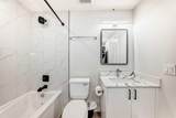 305 Edith Road - Photo 49