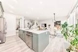 305 Edith Road - Photo 5