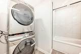 305 Edith Road - Photo 50
