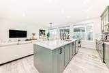 305 Edith Road - Photo 6