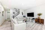 305 Edith Road - Photo 7
